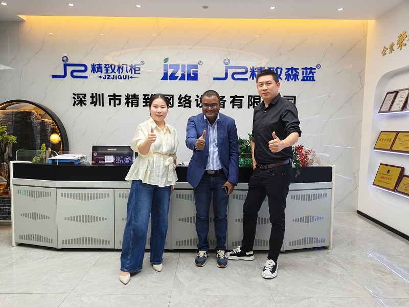 微信图片_20251103142341_2099_3