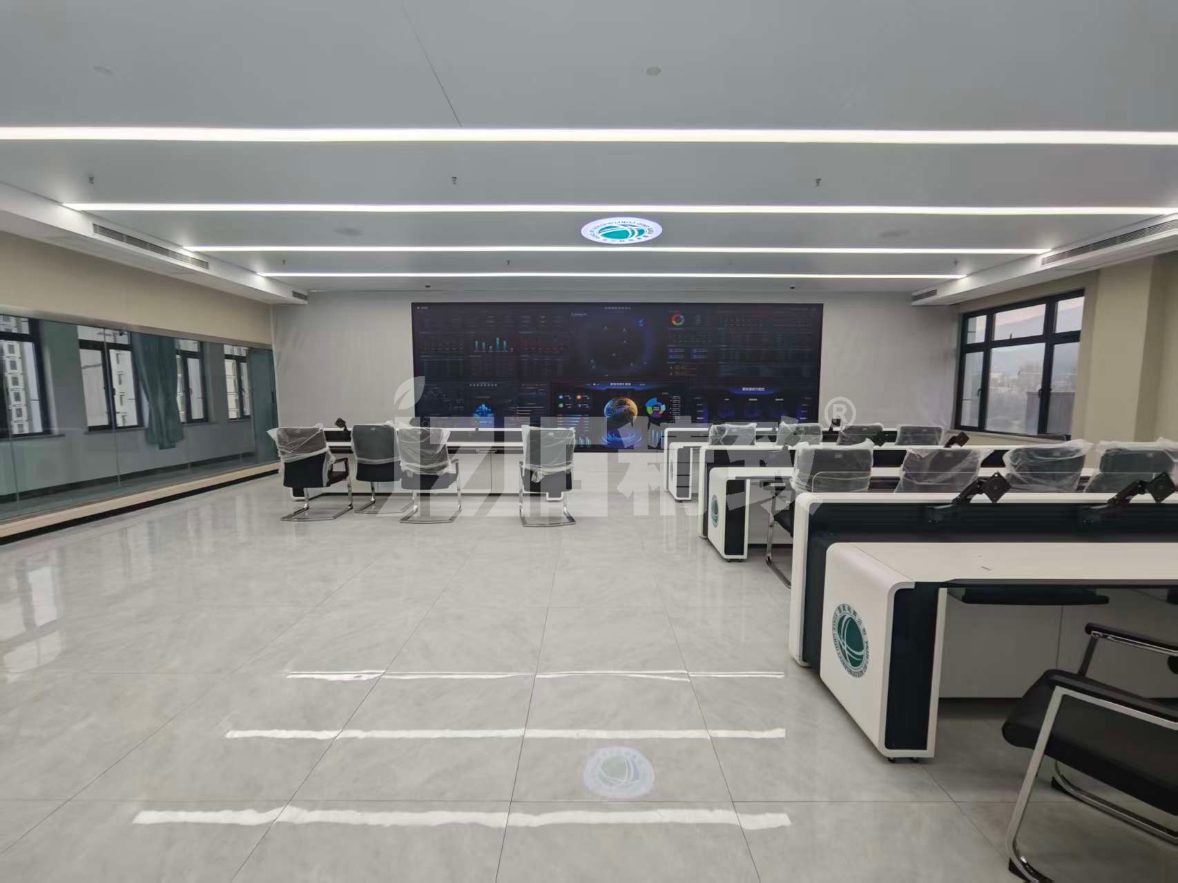 操作台（国家电网） (3)