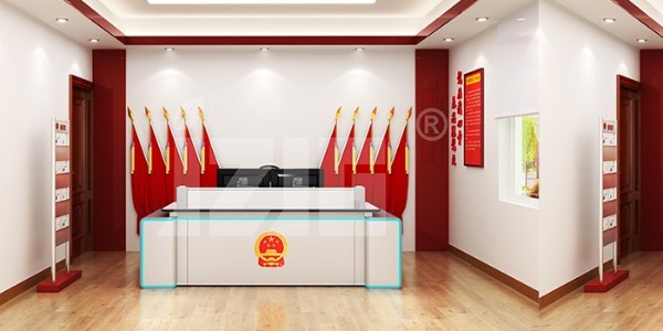 操作台日常维护指南：延长设备寿命的4大关键步骤
