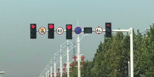 您知道有哪些因素会影响监控立杆的价格吗？