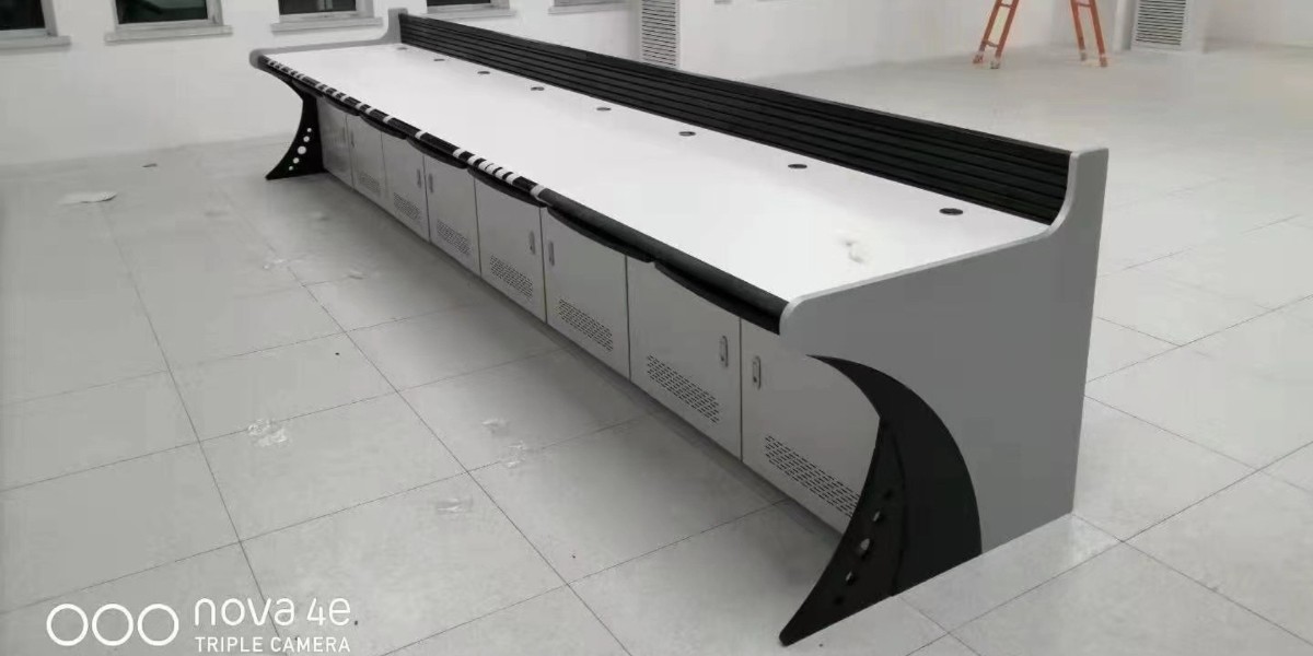 倾力打造智慧城市-精致操作台厂家为盐田楼宇智能化建设助力