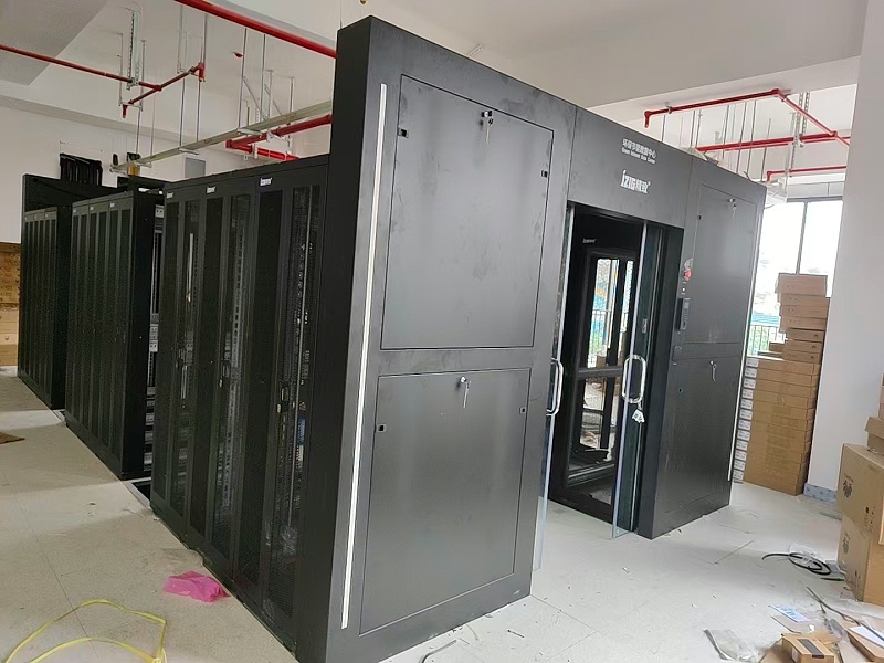 微信图片_20260720183504_13_63 微信图片_20260720183504_13_63